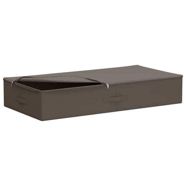 Rodomas prekėsprodukto vaizdas 3 i&scaron; 11