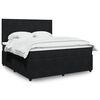 Prekės miniatiūra 2 i&scaron; 14