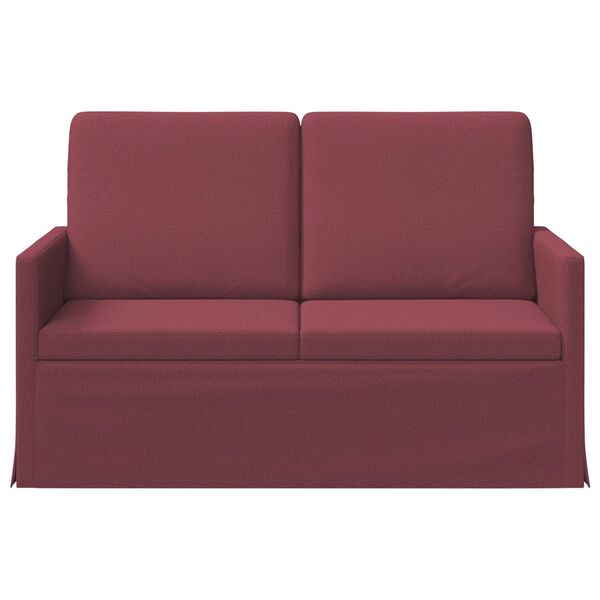 Rodomas prekėsprodukto vaizdas 3 i&scaron; 10