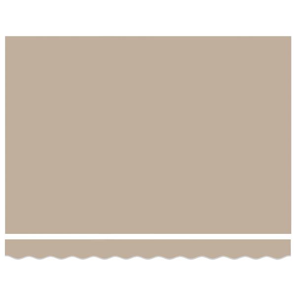 Rodomas prekėsprodukto vaizdas 2 i&scaron; 7