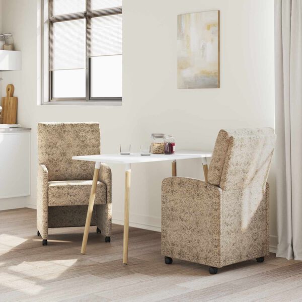 Rodomas prekėsprodukto vaizdas 2 i&scaron; 6