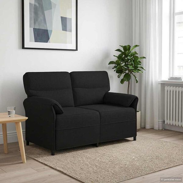 Rodomas prekėsprodukto vaizdas 2 i&scaron; 9