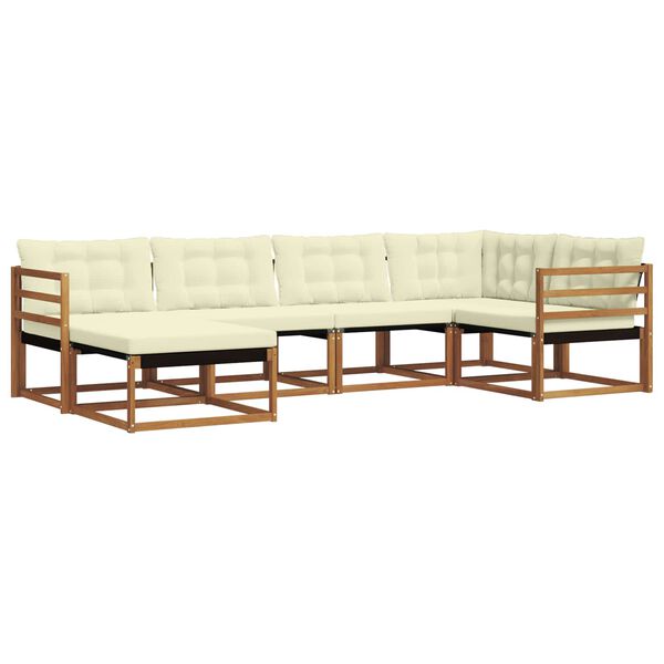 Rodomas prekėsprodukto vaizdas 1 i&scaron; 15