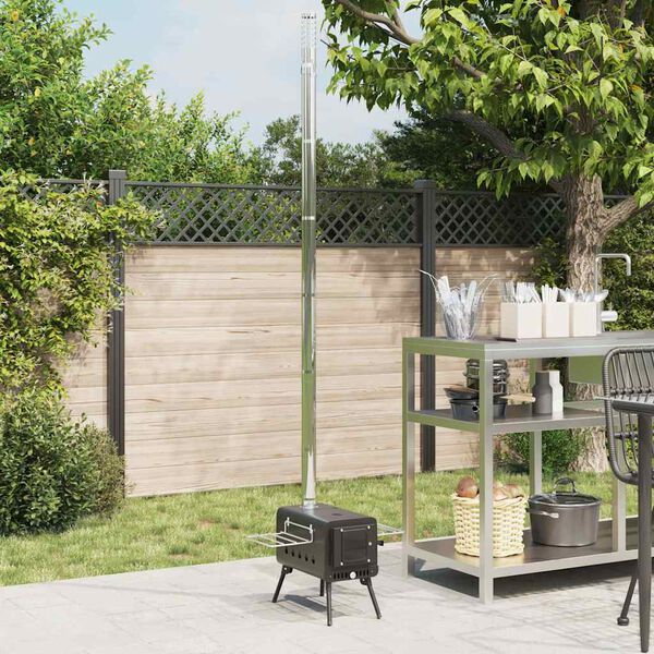 Rodomas prekėsprodukto vaizdas 3 i&scaron; 11