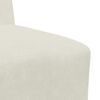 Prekės miniatiūra 7 i&scaron; 9