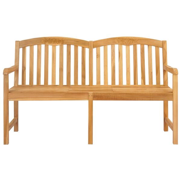 Rodomas prekėsprodukto vaizdas 4 i&scaron; 9