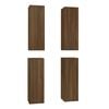 Brown_oak