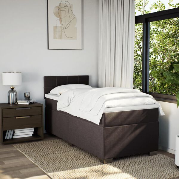 Rodomas prekėsprodukto vaizdas 4 i&scaron; 18