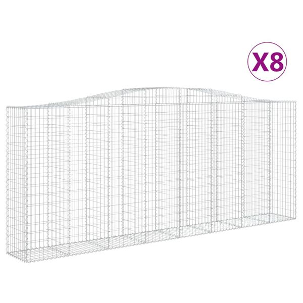 Rodomas prekėsprodukto vaizdas 1 i&scaron; 6