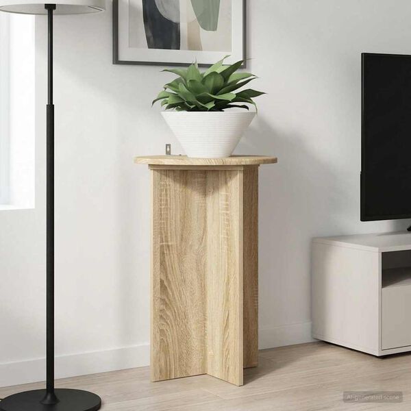 Rodomas prekėsprodukto vaizdas 4 i&scaron; 9