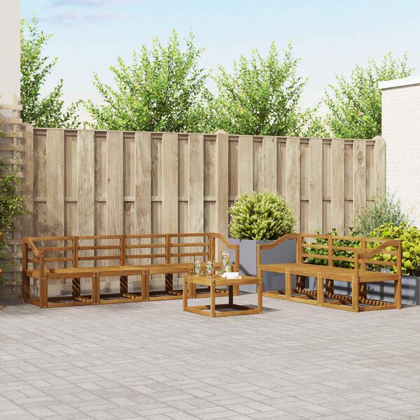 Rodomas prekėsprodukto vaizdas 2 i&scaron; 11