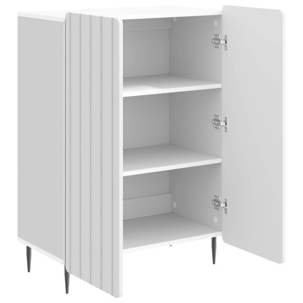 Rodomas prekėsprodukto vaizdas 3 i&scaron; 10