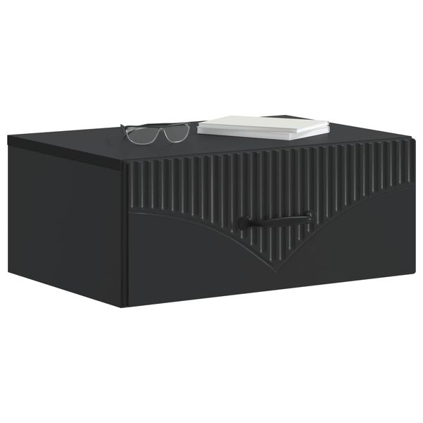 Rodomas prekėsprodukto vaizdas 2 i&scaron; 9