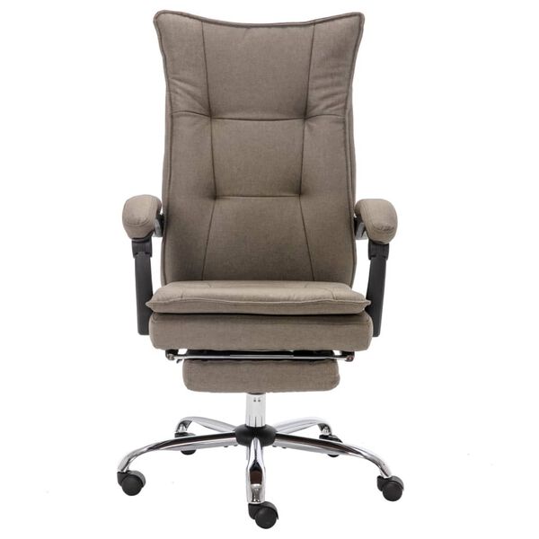 Rodomas prekėsprodukto vaizdas 2 i&scaron; 8