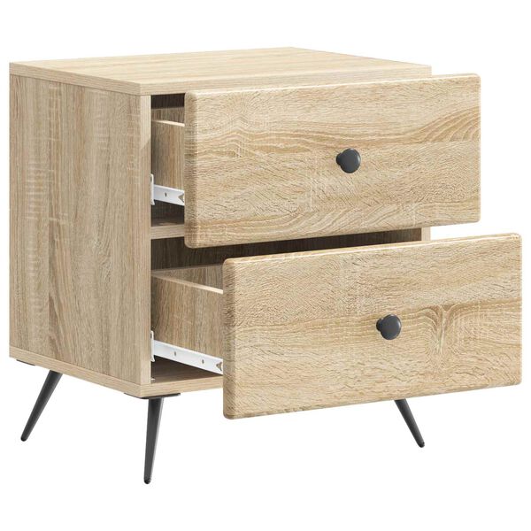 Rodomas prekėsprodukto vaizdas 3 i&scaron; 9