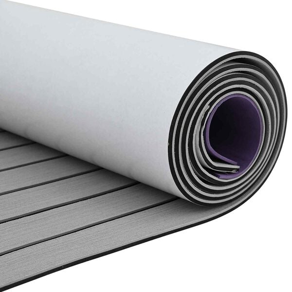 Rodomas prekėsprodukto vaizdas 3 i&scaron; 8