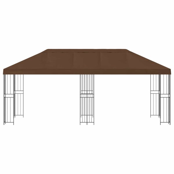 Rodomas prekėsprodukto vaizdas 3 i&scaron; 6