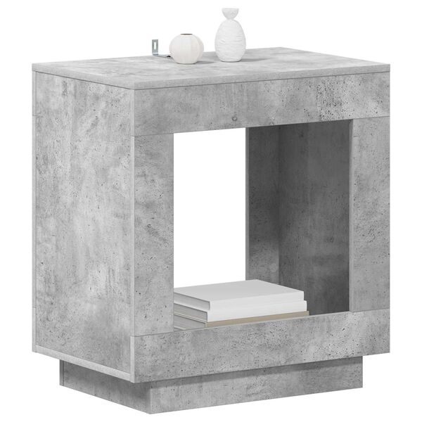 Rodomas prekėsprodukto vaizdas 3 i&scaron; 10