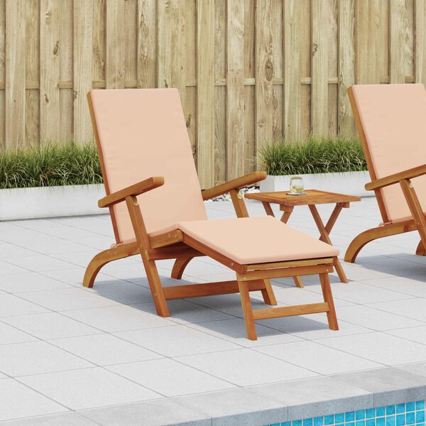 Rodomas prekėsprodukto vaizdas 2 i&scaron; 11