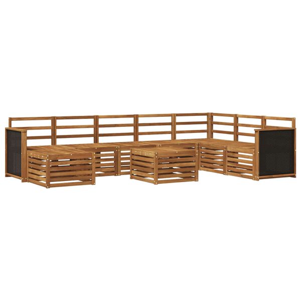 Rodomas prekėsprodukto vaizdas 1 i&scaron; 9