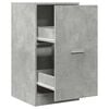 Concrete_grey