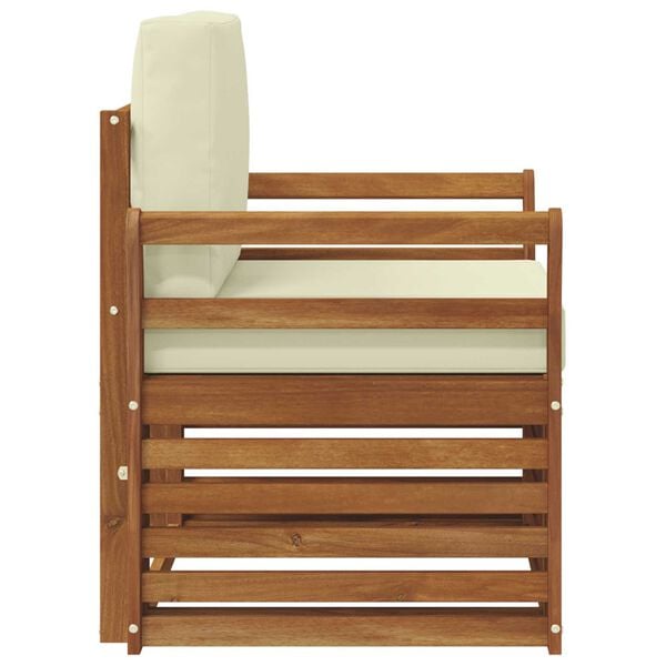 Rodomas prekėsprodukto vaizdas 4 i&scaron; 8