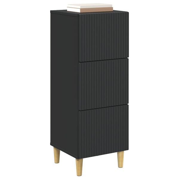 Rodomas prekėsprodukto vaizdas 2 i&scaron; 10