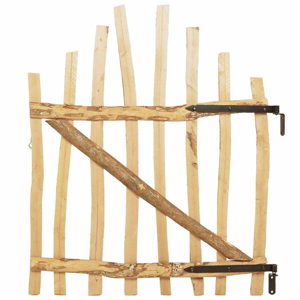 Rodomas prekėsprodukto vaizdas 3 i&scaron; 7