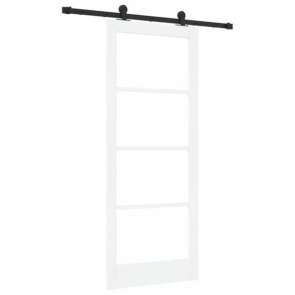 Rodomas prekėsprodukto vaizdas 1 i&scaron; 11