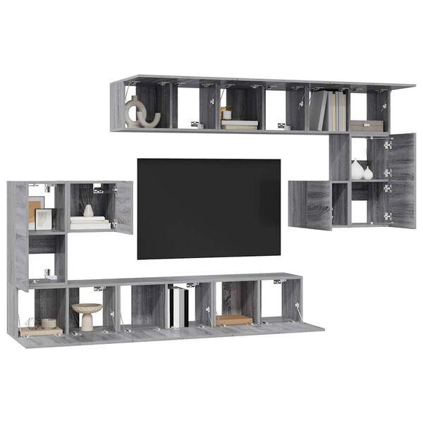 Rodomas prekėsprodukto vaizdas 4 i&scaron; 14