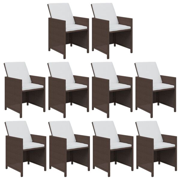 Rodomas prekėsprodukto vaizdas 4 i&scaron; 10