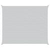 Light_grey_and_white