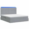 Prekės miniatiūra 9 i&scaron; 14