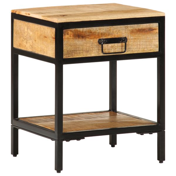 Rodomas prekėsprodukto vaizdas 1 i&scaron; 12