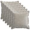 Light_grey