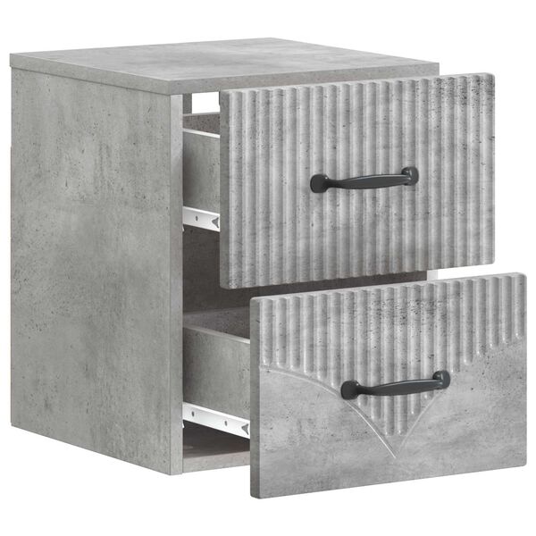 Rodomas prekėsprodukto vaizdas 4 i&scaron; 9