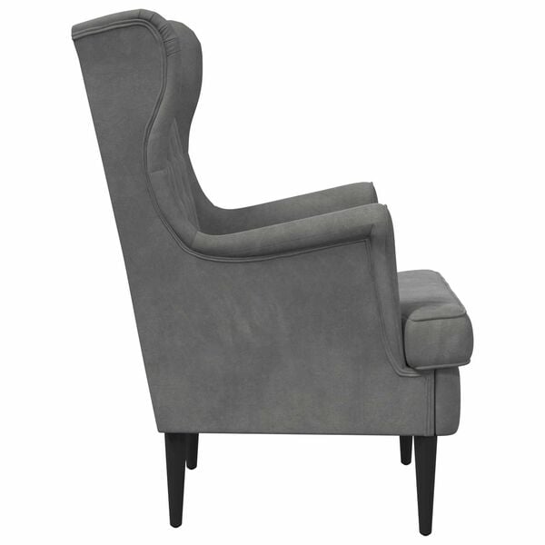 Rodomas prekėsprodukto vaizdas 3 i&scaron; 9