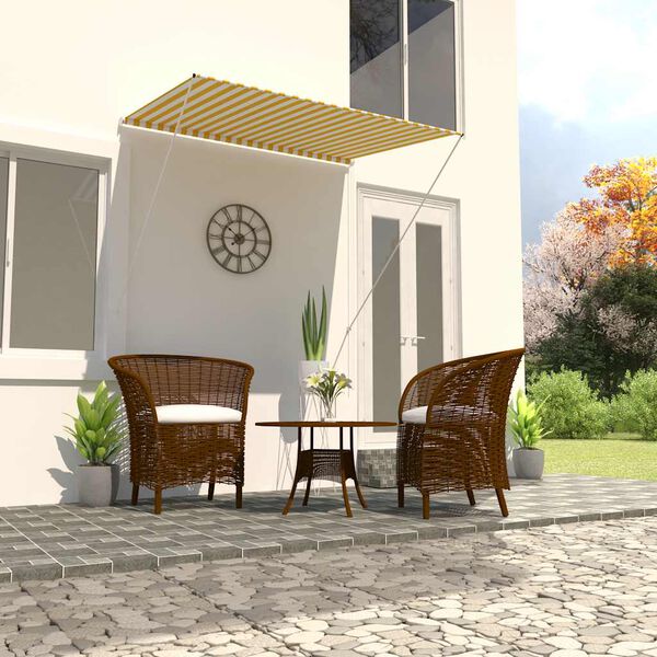 Rodomas prekėsprodukto vaizdas 2 i&scaron; 8