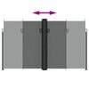 Prekės miniatiūra 5 i&scaron; 10