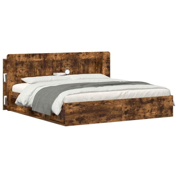 Rodomas prekėsprodukto vaizdas 2 i&scaron; 7