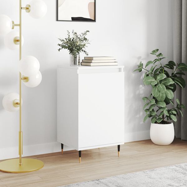Rodomas prekėsprodukto vaizdas 2 i&scaron; 13