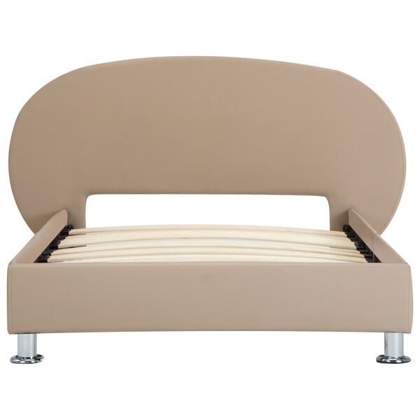 Rodomas prekėsprodukto vaizdas 3 i&scaron; 7