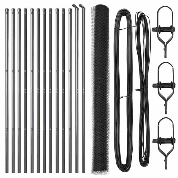 Rodomas prekėsprodukto vaizdas 1 i&scaron; 15