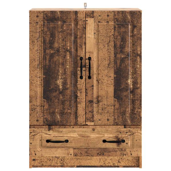 Rodomas prekėsprodukto vaizdas 3 i&scaron; 8