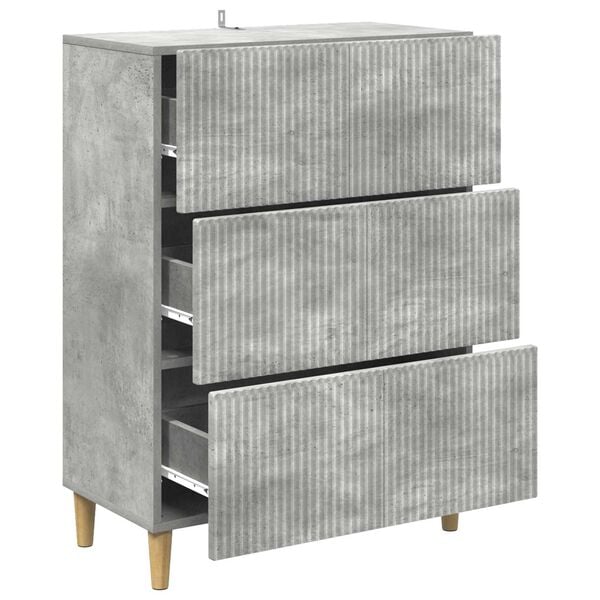 Rodomas prekėsprodukto vaizdas 3 i&scaron; 9