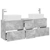 Prekės miniatiūra 3 i&scaron; 12