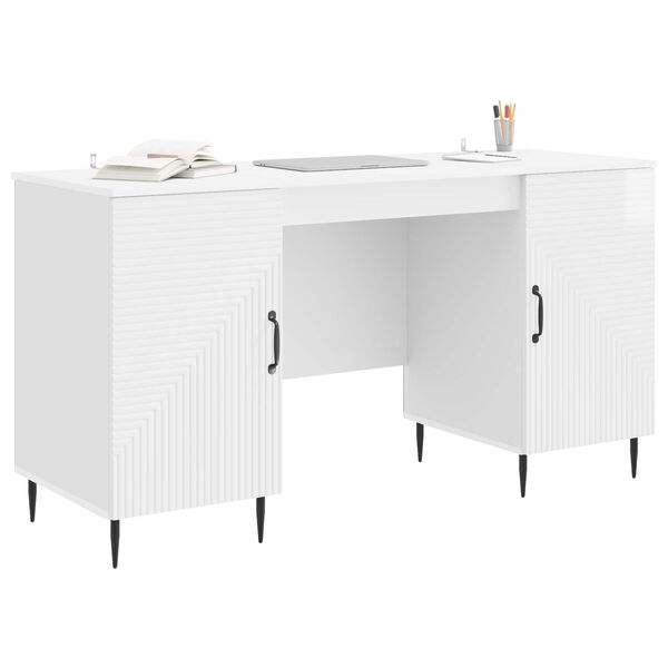 Rodomas prekėsprodukto vaizdas 2 i&scaron; 9