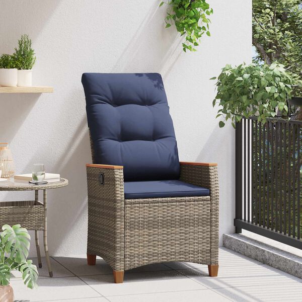 Rodomas prekėsprodukto vaizdas 3 i&scaron; 12