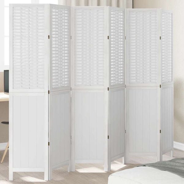 Rodomas prekėsprodukto vaizdas 2 i&scaron; 8