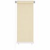 Prekės miniatiūra 2 i&scaron; 6